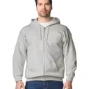 Heavy Blend™ Zip-Up Hoodie - Image 3