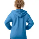 Heavy Blend™ Zip-Up Hoodie - Image 6