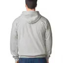 Heavy Blend™ Zip-Up Hoodie - Image 4