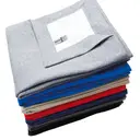 Fleece plaid Stadium - Afbeelding 3
