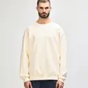 Sweatshirt für Erwachsene mit Rundhalsausschnitt Hammer - Bild 1