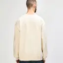 Sweatshirt für Erwachsene mit Rundhalsausschnitt Hammer - Bild 4