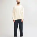 Sweatshirt für Erwachsene mit Rundhalsausschnitt Hammer - Bild 3