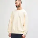 Sweatshirt für Erwachsene mit Rundhalsausschnitt Hammer - Bild 2