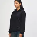 Herren Hoodie Hammer - Bild 2