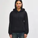 Herren Hoodie Hammer - Bild 1