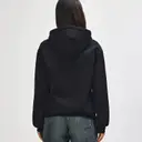 Herren Hoodie Hammer - Bild 4