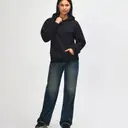 Herren Hoodie Hammer - Bild 3