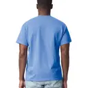 T-SHIRT KURZE ÄRMEL Ultra Cotton™ - Bild 3