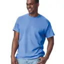 T-SHIRT KURZE ÄRMEL Ultra Cotton™ - Bild 1