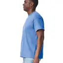 T-SHIRT KURZE ÄRMEL Ultra Cotton™ - Bild 2