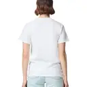 T-shirt Ultra Cotton volwassene - Afbeelding 2