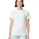 T-shirt Ultra Cotton volwassene - Afbeelding 1