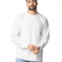 Langarm-T-Shirt Ultra Cotton™ - Bild 1