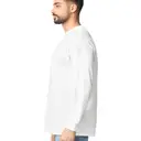 Langarm-T-Shirt Ultra Cotton™ - Bild 2