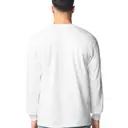 Langarm-T-Shirt Ultra Cotton™ - Bild 3