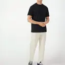 T-shirt voor volwassenen light cotton - Afbeelding 1