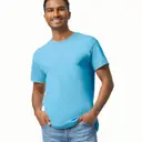 Heavy Cotton™ T-Shirt - Image 4