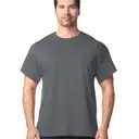 Heavy Cotton™ T-Shirt - Image 1