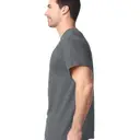 Heavy Cotton™ T-Shirt - Image 2