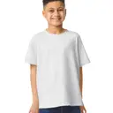 Heavy T-Shirt - Bild 4