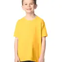 Heavy T-Shirt - Bild 1