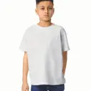 Heavy T-Shirt - Bild 5