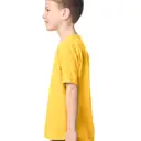 Heavy T-Shirt - Bild 2