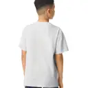 Heavy T-Shirt - Bild 6