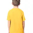 Heavy T-Shirt - Bild 3