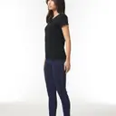 T-Shirt Heavy Cotton™ - Bild 5