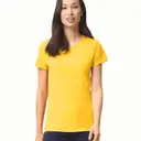 T-Shirt Heavy Cotton™ - Bild 6