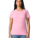 T-Shirt Heavy Cotton™ - Bild 1