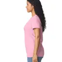 T-Shirt Heavy Cotton™ - Bild 2