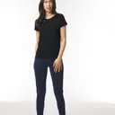 T-Shirt Heavy Cotton™ - Bild 4