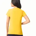 T-Shirt Heavy Cotton™ - Bild 7