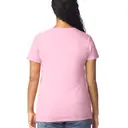 T-Shirt Heavy Cotton™ - Bild 3