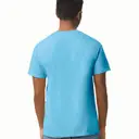 Heavy Cotton™ T-Shirt - Image 5