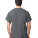 Heavy Cotton™ T-Shirt - Image 3