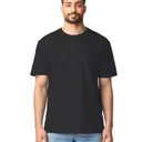 Ronde hals T-shirt Softstyle - Afbeelding 4
