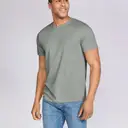 Ronde hals T-shirt Softstyle - Afbeelding 7