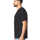 Ronde hals T-shirt Softstyle - Afbeelding 5