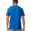 Ronde hals T-shirt Softstyle - Afbeelding 3