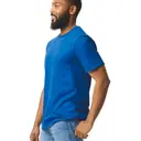 Ronde hals T-shirt Softstyle - Afbeelding 2