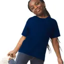 T-Shirt Softstyle - Bild 2