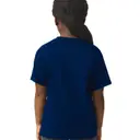 T-Shirt Softstyle - Bild 3