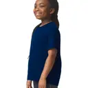 T-Shirt Softstyle - Bild 4
