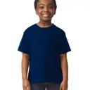 T-Shirt Softstyle - Bild 5