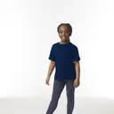 T-Shirt Softstyle - Bild 6