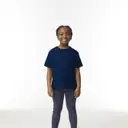 T-Shirt Softstyle - Bild 8